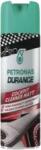 PETRONAS DURANCE COCKPIT CLEANER MATT - műszerfal tisztító 500 ml