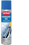 CARLSON ÜVEG KIOLVASZTÓ 400ml