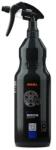 ADBL 775bad -duplikat - ADBL Rimtector - Kerék védelme 500ml