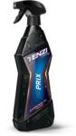 TENZI ProDetailing Prix - felnitisztító 700ml