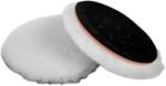 Angelwax Lambskin pad - Gyapjú polírozókorong 135mm