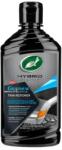 Turtle Wax Hybrid Solutions - Graphene Arylic Trim Restorer 296ml