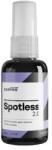 Carpro Spotless 2.0 - Vízkőeltávolító 50ml