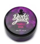 Dodo Juice Purple Haze - Kemény wax sötét színekhez 30ml