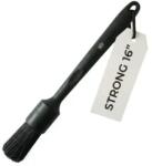 K2 STRONG - Részletkefe 16