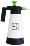 Koch Chemie Pressure Sprayer alkaline- Kézi nyomásos permetező 1, 5L
