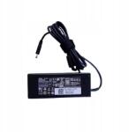 Dell Tápegység 90W Ac adapter 1m 4.5mm Barrel Eu (DELL-586J0)