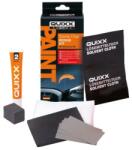 QUIXX Stone Chip javítás - festékjavítás - univerzális