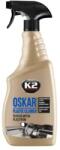 K2 OSCAR 770 ml