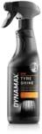 DYNAMAX Dxe5 - Gumipolító 500ml