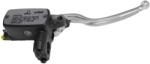 Morbidelli-MBP MBP C1002V T1002V T1002VX első fékpumpa komplett Morbidelli-MBP Fékrendszer és alkatrészei Fékhidraulika Fékmunkahengerek és féknyergek Komplett főfékhengerek