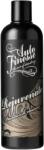 Auto Finesse Rejuvenate Pre Wax Cleanser 500ml