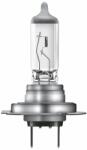 OSRAM Original Line H7 12V/55W izzó - 1 db OSRAM Elektromos alkatrészek Világítás és fényjelzés Izzók Fényszóróizzók H7/PX26d fényszóróizzók