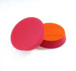 ADBL ROLLER SOFT POLISH R 150 - Polírozó tárcsa