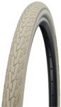 SCHWALBE (Vélo) SCHWALBE ROAD CRUISER HS484 Városi kerékpár gumi 26 x 1.75, krém színű, reflex oldalfal (47-559), TR SCHWALBE (Vélo) Egyéb járművek Kerékpározás Kerékpár-alkatrészek Kerékpárkerekek és kerékalkatrésze