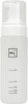 Koch-Chemie Foamer Bottle - Hab adagoló 150ml