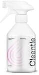 Cleantle GLOSSIFY ONE MILLION SCENT - Detailer sötét lakkhoz 500ml
