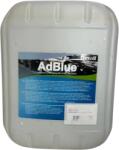 DEXOLL Ad Blue 10 L