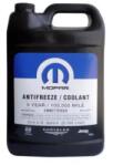MOPAR Antifreeze / Coolant 3, 78l
