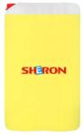 SHERON Insect OFF - rovareltávolító 25L