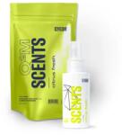 GYEON Q2M SCENTS CITRUS FRESH - Autóillatosító 80 ml