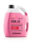 DYNAMAX Cool 12 Ultra 4l