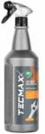 TECMAXX Neutral Cleaner - Neutrális tisztítószer 1L