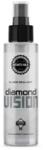 Infinity Wax Diamond Vision Glass Sealant - Szélvédő tömítő 250ml