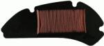 RMS SH 125-150 2001/2008 légszűrő Honda RMS Motoralkatrészek Üzemanyag- és szívórendszer Légszűrők Gyári és utángyártott légszűrők