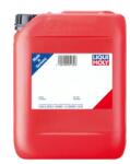 LIQUI MOLY 5179 Pro-line Automata Sebességváltó Tisztító - 5l