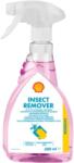 Shell rovareltávolító 500 ml