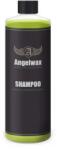 Angelwax Superior Shampoo - Extra koncentrált autósampon 500ml