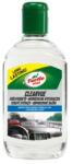 Turtle Wax esőriasztó 300ml