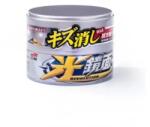 SOFT99 ÚJ SCRATCH CLEAR WAX LIGHT - viasz 200g