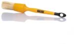 Work Stuff Detailing Brush Classic - Detailing ecset 30mm