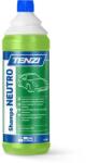 TENZI Shampoo Neutro - Semleges autó sampon 1L