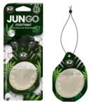 K2 Jungo Pamut