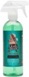 Dodo Juice Clearly Menthol Spray - Ablaktisztító 500ml