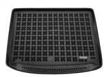 Rezaw Plast Gumi csomagtérszőnyeg Rezaw Plast BMW 2 (F45) Active Tourer 2014-
