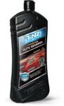 TENZI DETAILER AUTO - Autósampon 770ml
