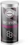 Infinity Wax Synergy Carbon Coat - Kerámia védelem karbon alkatrészekhez 15ml