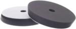Angelwax Sandwich Pad Black - Fekete többrétegű polírozó korong 135/150 mm