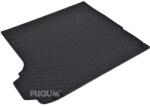 RIGUM gumi csomagtartó bélés BMW X3 2004-