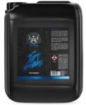 RRCustoms Tyre Dressing - Gumiabroncs impregnáló 5L
