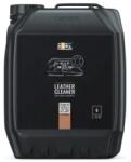 ADBL Leather Cleaner - bőrtisztító 5L