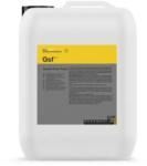 Koch-Chemie GENTLE SNOW FOAM - ph neutrális hab, sampon 5L