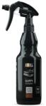 ADBL Slippy - kenőanyag 500ml agyaghoz