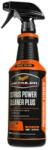 Meguiar's Meguiar' s Citrus Power Cleaner Plus - többcélú belső és külső tisztító 946 ml