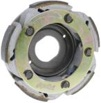 Polini Original Maxi Speed 150mm-es kuplung - Suzuki Burgman 400 Polini Hajtás és erőátvitel Kuplungrendszer Centrifugális kuplungok Komplett centrifugális CVT kuplungok