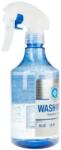 SOFT99 WASH MIST - Univerzális belső tisztítószer